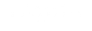 Haus of Bonaparte Realty Gulfport Mississippi