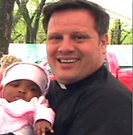 Screen Shot 2018-03-17 at 2.58.27 PM.png