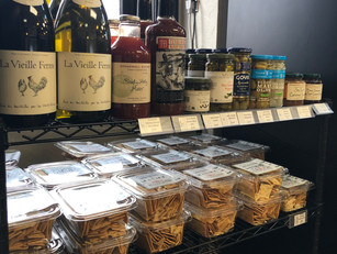 olde towne butcher local farm fresh market foods fredericksburg va
