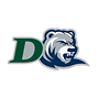 Drew University