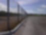 fence installation Central Florida