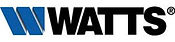 Watts Plumber in Marietta GA