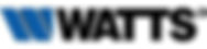Watts Plumber in Marietta GA