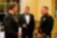 Marine Aviation Annual Awards