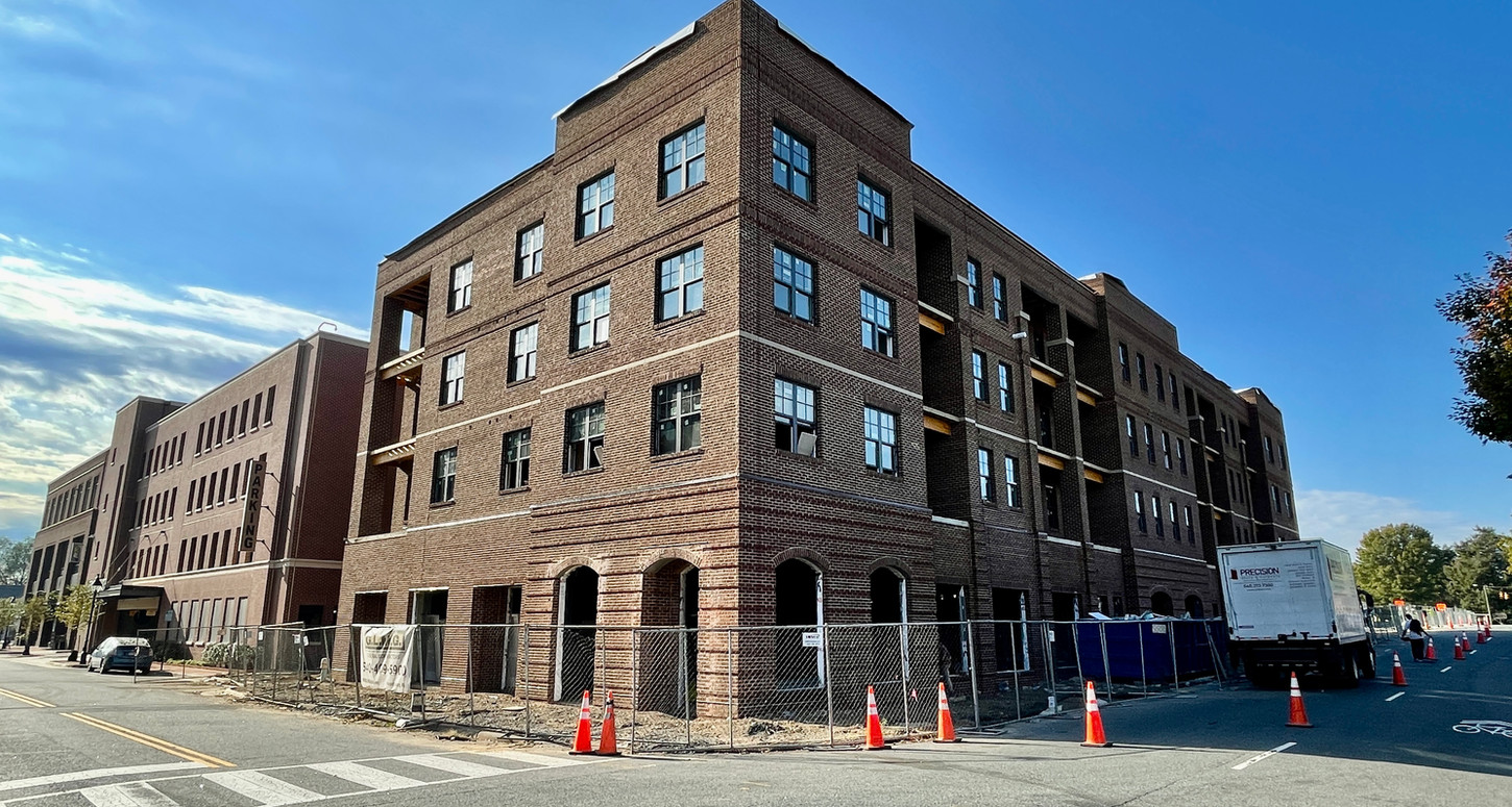 Residential Property Management Vakos Real Estate Services