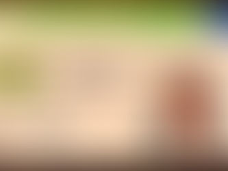 Pro Polizei wird Fördermitglied bei GDP (Gewerkschaft der Polizei ) 