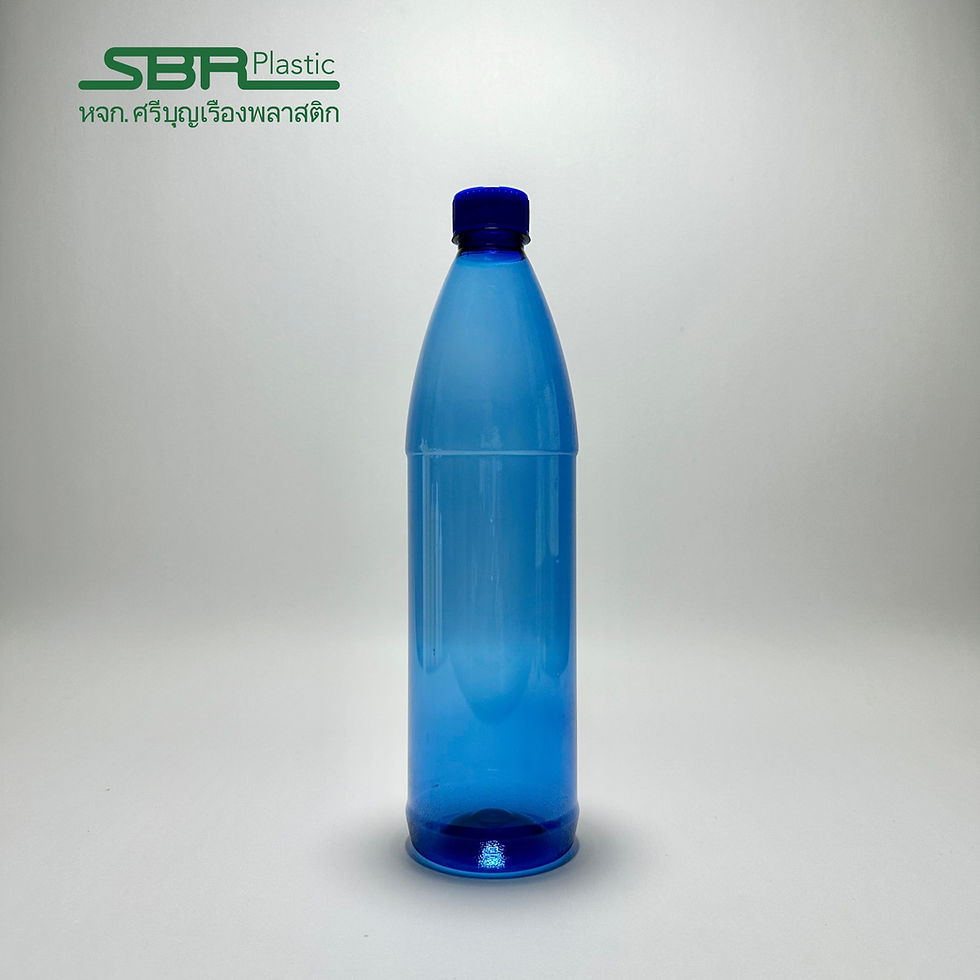 ภาพขนาดย่อ: 950ml PET Bottle - 30mm Neck