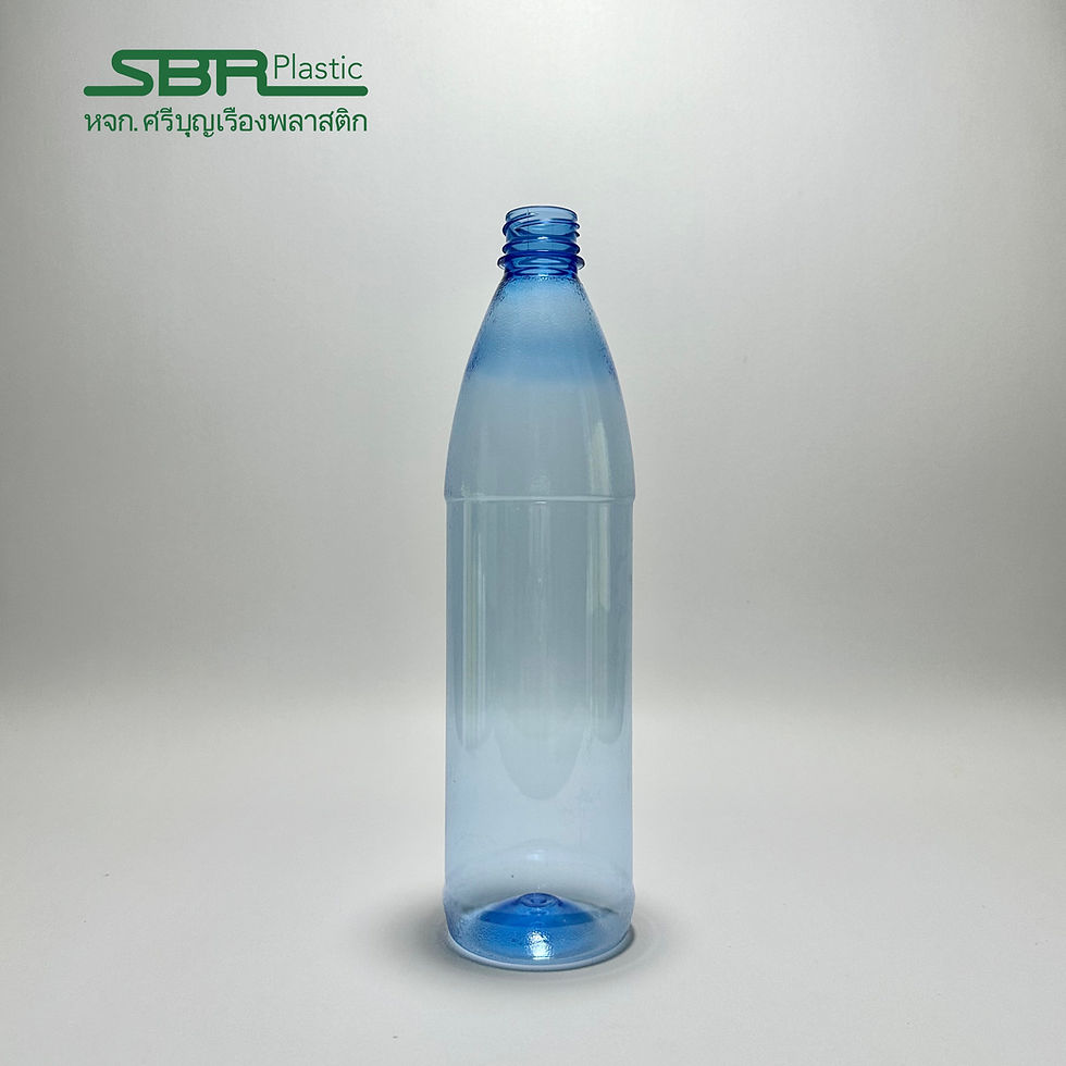 ภาพขนาดย่อ: 950ml PET Bottle - 30mm Neck