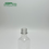 Thumbnail: 150ml PET Square Bottle