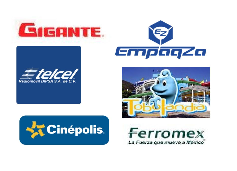 CLIENTES