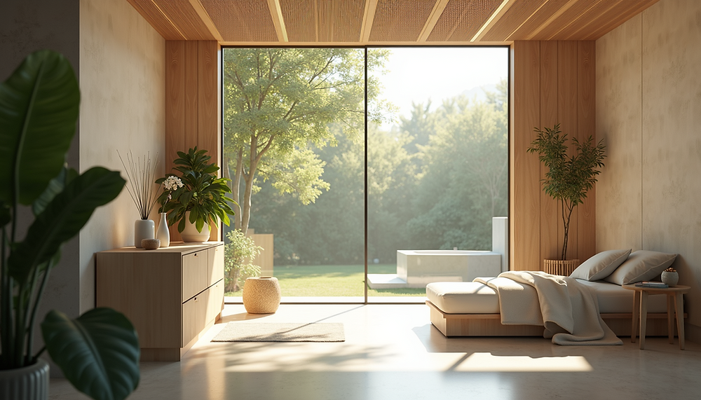 Uncovering the Dark Side: The Rise of Unethical Practices in Addiction ...