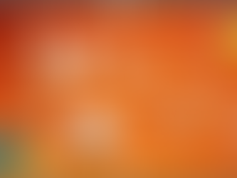 ASA Clarifies the Rules: When “Need Drugs to Get You Through Christmas?” Stays Compliant – and When It Won’t