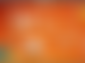 ASA Clarifies the Rules: When “Need Drugs to Get You Through Christmas?” Stays Compliant – and When It Won’t