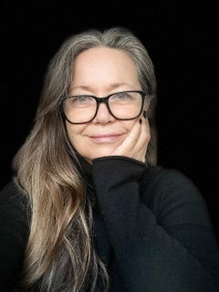 Leading Therapist Liz Martin Joins Ethical Marketing Campaign for Addiction Treatment
