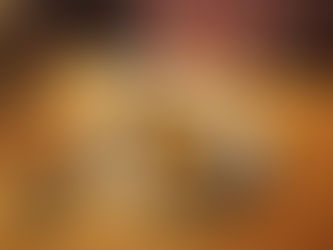 Vårens vinluncher vid Mälaren – smakresa till Asien på Fagerudd