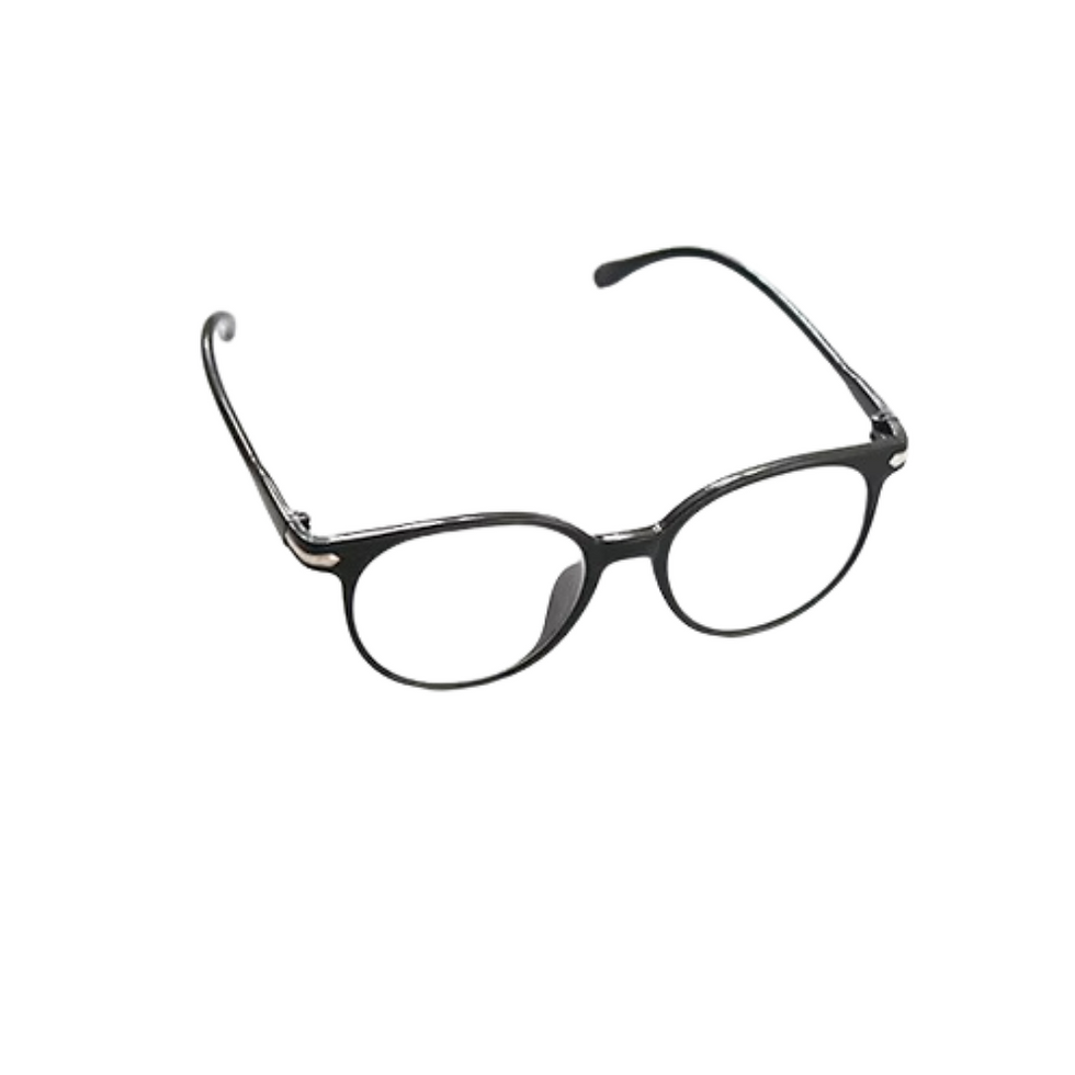 Óculos De Proteção para Raios-X Mod MB 58