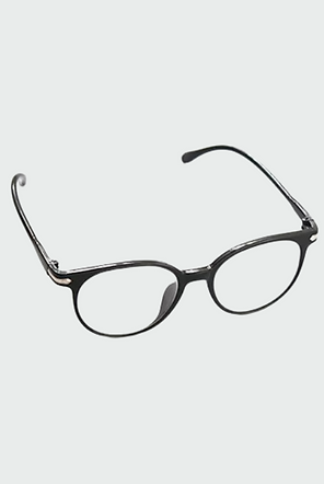 óculos plumbifero imp.png