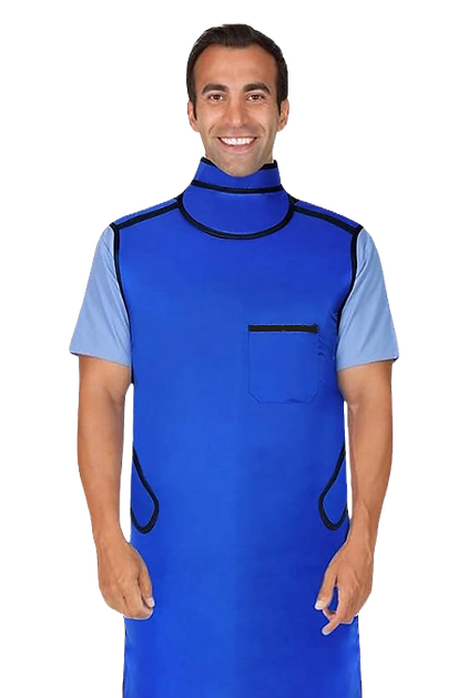 Avental plumbífero_edited.png