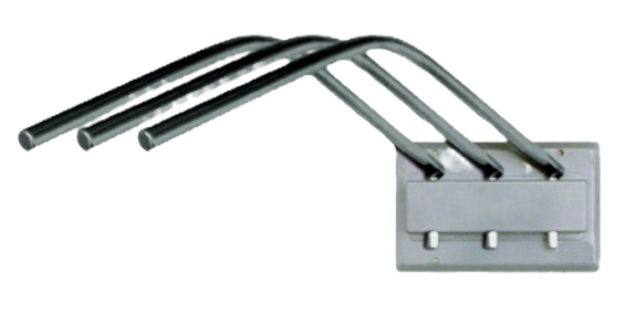 Suporte de avental de parede_edited.png