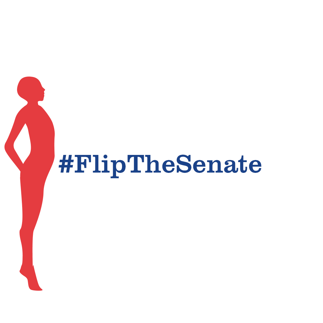 flip.gif