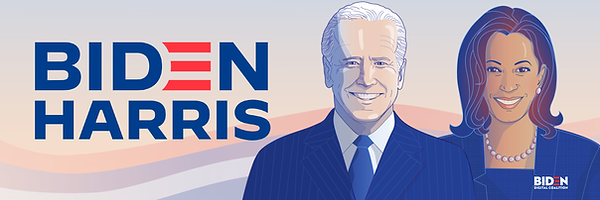 811BIDENHARRISTWITTERHEADER-01.png