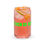 Thumbnail: SO REFRESHING I CAN'T EVEN Beer Can Glass 16 oz Green