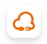 Foodlink App