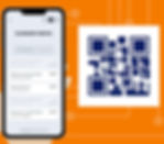 How to Create a Digital Menu for Your Restaurant: A Beginner's Guide to Using Canva and Foodlink