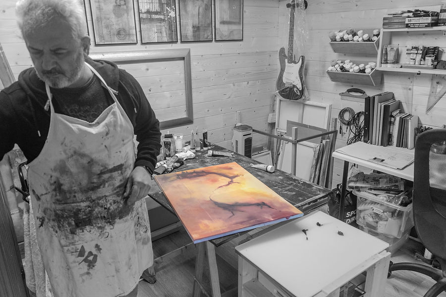 InTheStudio.jpg