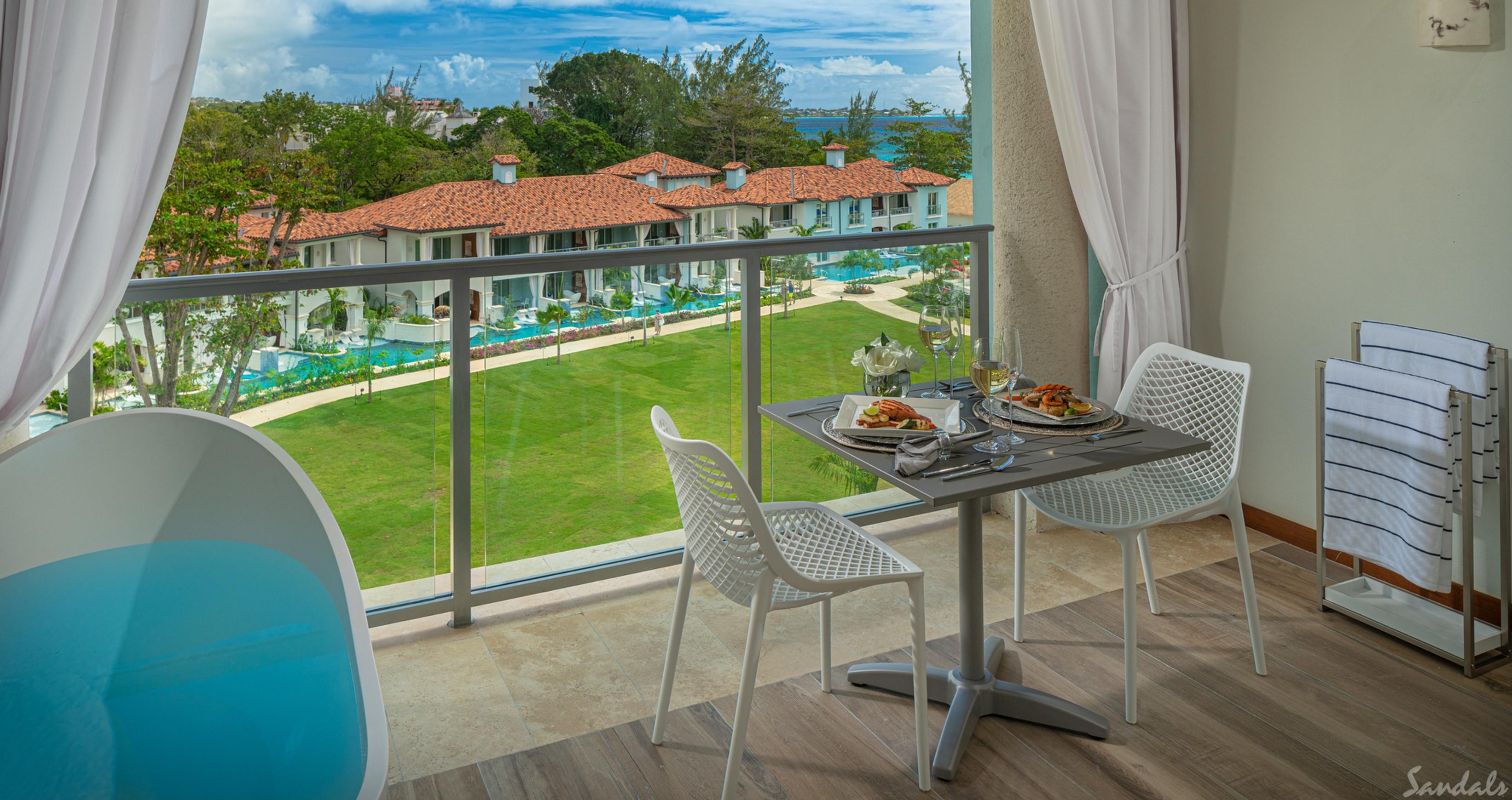 $7M Ann Arbor penthouse with Michigan Stadium view may set city record - Penthouse Living With Tranquil Views