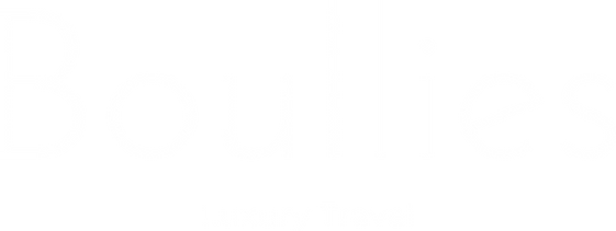 Boullies Travel - We make planning a holiday, feel like a holiday