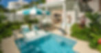 Sandals Royal Bahamian