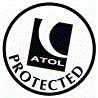 ATOL Logo