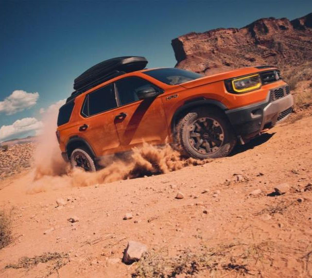 260112 Alexander Experience Overview (12)_edited.jpg