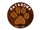 pataroma.png