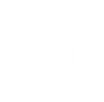 Icône-emulsion.png