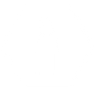 Icône-airless.png