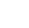 Icône-Ampoules-conditionnement-cosmétique.png