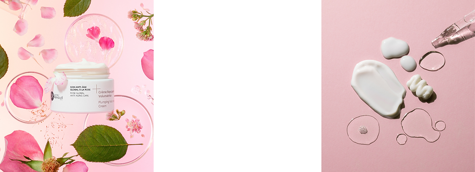 slider corps (1).png