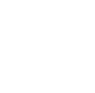 Pompe-cosmétique.png
