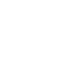 Flacons-cosmétique.png