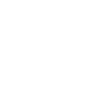 Icône-tubes-cosmétique.png
