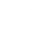 decors_Plan de travail 1.png