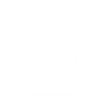 produit biphase.png