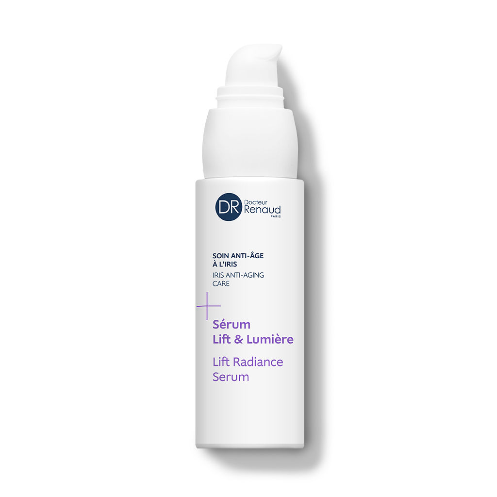 Sérum Lift & Lumière