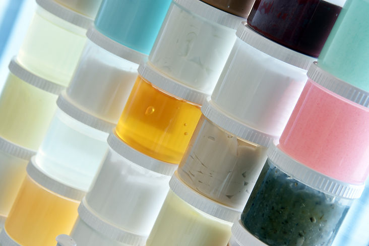 Produits-cosmétiques-stabilité.jpg