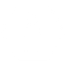 Icône-sprays.png