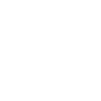Icône-gel.png