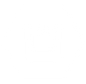 Bain Marie_Plan de travail 1.png