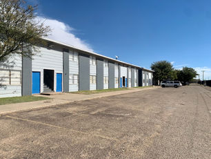 Just Sold: The View Apartments | 75 Units